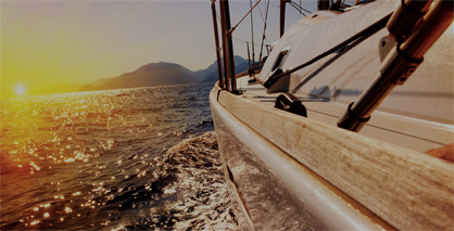 ShipArdent Technology